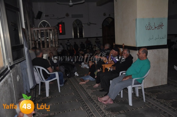 jomo3 jabaliya mosque 0512 (11).JPG